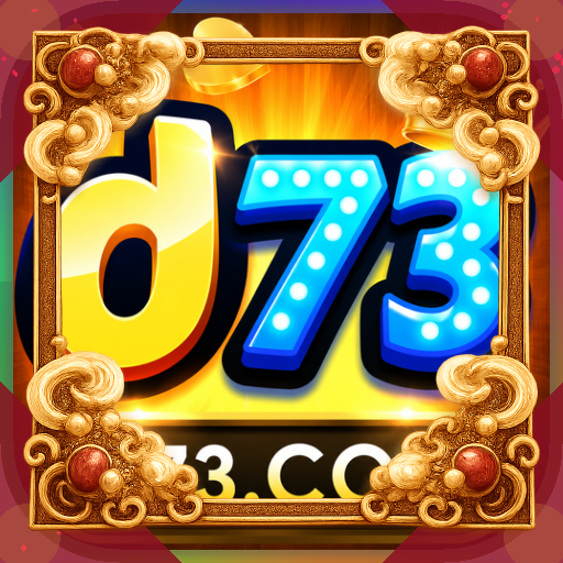 d73 — galeri pratinjau Resmi APK