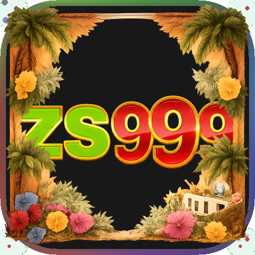 zs999 — mitra unggulan